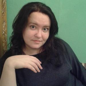 Анна, 33 года, Брянск