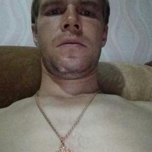 Вадим, 35 лет, Бугульма