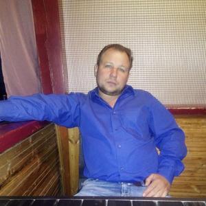 Сергей, 40 лет, Белогорск