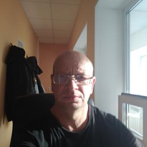 Gennadiy, 53 года, Хадыженск