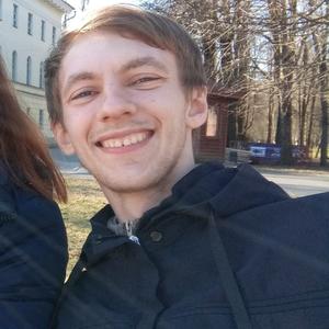 Олег, 29 лет, Великий Новгород