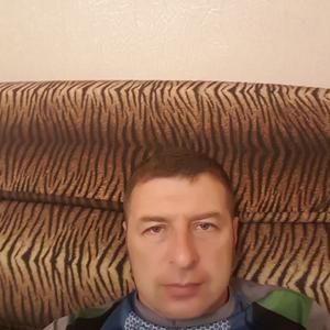 Дмитрий, 45 лет, Находка