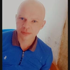 Андрей, 34 года, Каменск-Уральский