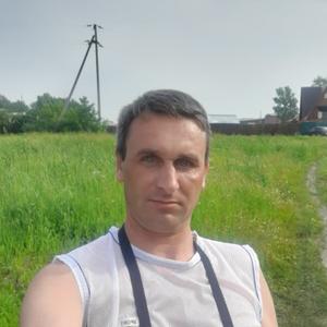 Игорь, 40 лет, Усолье-Сибирское