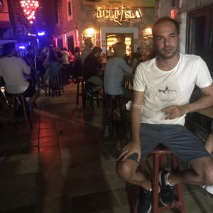 Erdem, 33 года, Анкара