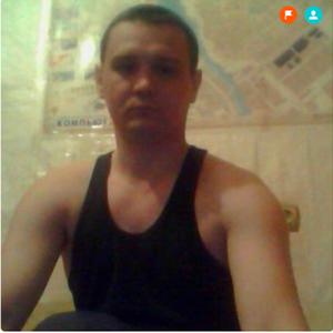 Игорь, 46 лет, Волгодонск