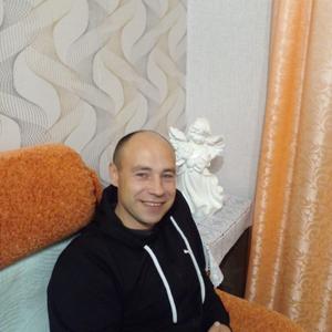 Павел, 41 год, Гусь-Хрустальный