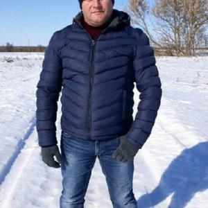 Олег, 27 лет, Омск