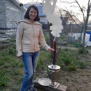 Марина, 50 лет, Нижний Новгород