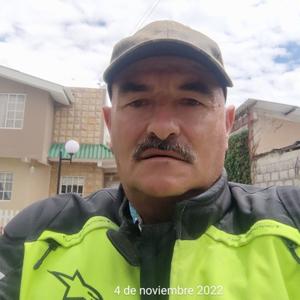 Gabriel, 31 год, Cuenca