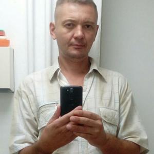 Неилья Немуромец, 41 год, Нижний Новгород