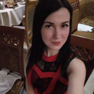 Alena, 30 лет, Киев