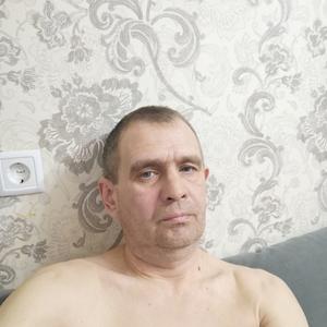Александр, 48 лет, Псков