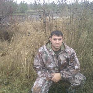 Appolonovich, 38 лет, Азов