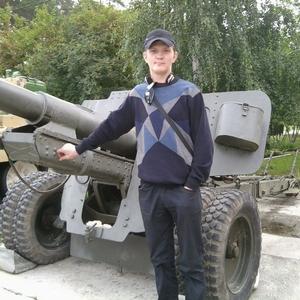 Aleksandr Glotov, 38 лет, Киров