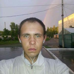 Игорь, 31 год, Сарапул