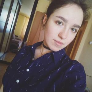Olga, 25 лет, Томск