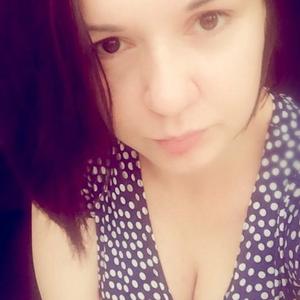 Irina, 33 года, Саранск