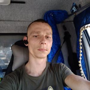 Роман, 26 лет, Белгород