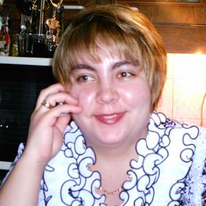 Марина, 44 года, Павлово