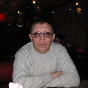 Евгений, 55 лет, Солнечногорск