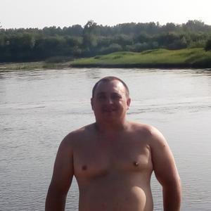 Денис, 42 года, Марьяновка