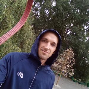 Парни в Багаевская: Андрей, 37 - ищет девушку из Багаевская