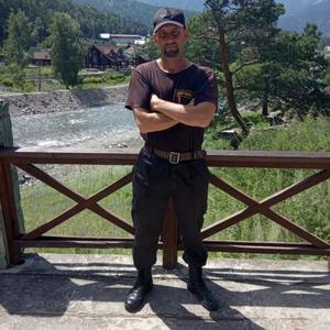 Парни в Чемал: Григорий, 51 - ищет девушку из Чемал