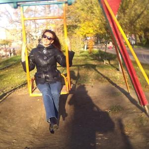 Маргарита, 38 лет, Астрахань
