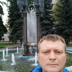 Парни в Серпухове: Денис, 39 - ищет девушку из Серпухова