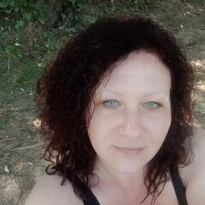 Светлана, 41 год, Подольск