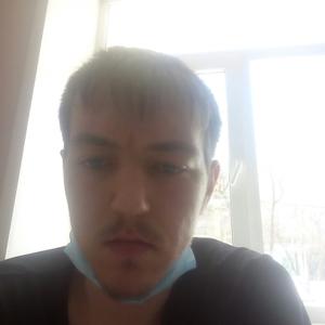 Владислав, 22 года, Москва