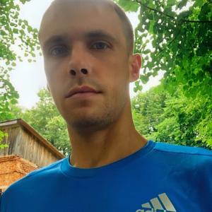 Дмитрий Махонин, 34 года, Белгород