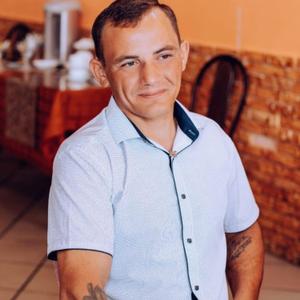 Николай, 33 года, Кострома