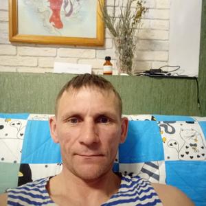 Алексей, 41 год, Кинель