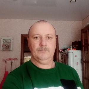 Евгений, 48 лет, Курск