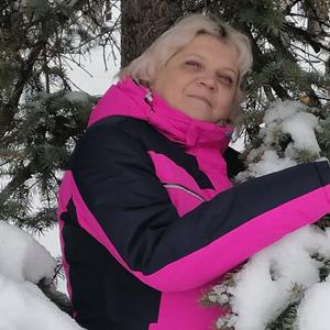 Людмила, 30 лет, Самара