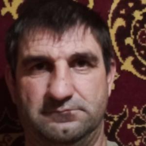 Андрей, 45 лет, Ростов-на-Дону
