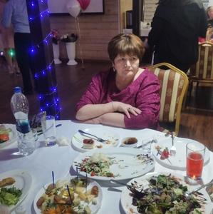 Парни в Екатеринбурге: Флюра, 65 - ищет девушку из Екатеринбурга