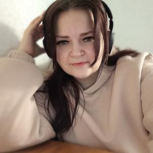 Мария, 34 года, Иваново