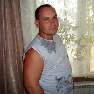 Анатолий, 45 лет, Белая Калитва