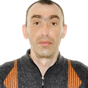 Рамиль Фахретдинов, 40 лет, Пенза