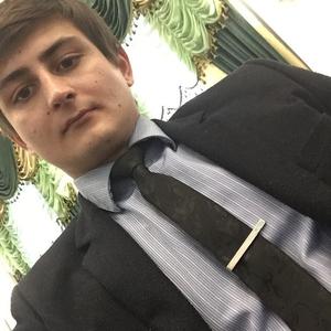 Илья, 29 лет, Бузулук