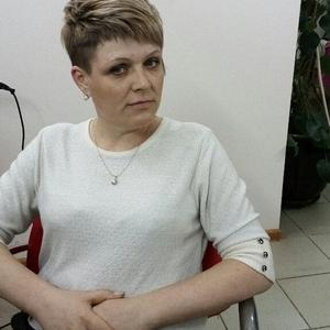 Лиза, 46 лет, Тамбов