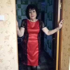 Тамара, 63 года, Астрахань