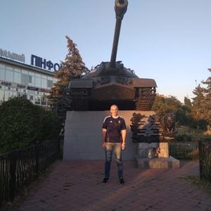 Hryhorii, 44 года, Харьков