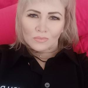 Татьяна, 48 лет, Пермь
