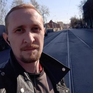 Парни в Санкт-Петербурге: Александр, 38 - ищет девушку из Санкт-Петербурга