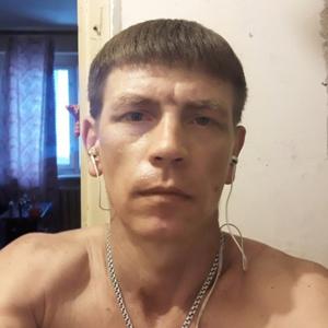 Анатолий Панарин, 46 лет, Ростов-на-Дону