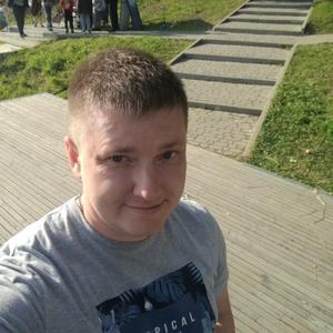 Станислав, 32 года, Белгород